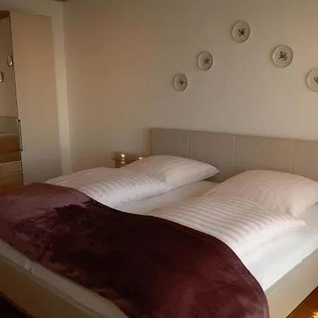 Belvedere By Interhome *