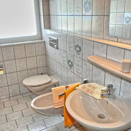 Belvedere By Interhome