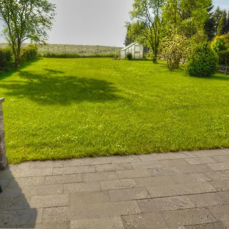 Belvedere By Interhome *