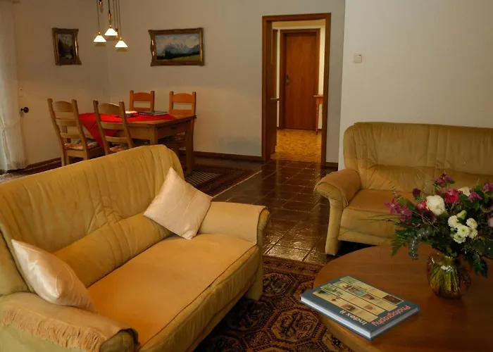 Belvedere By Interhome *