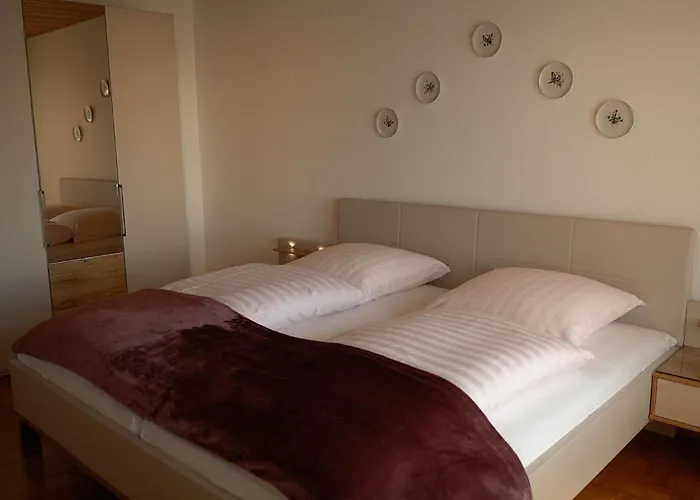 Belvedere By Interhome *