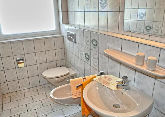 Belvedere By Interhome